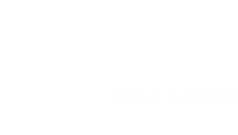 Beehivelogo2019web - Hyatt Regency Logo White (900x500), Png Download