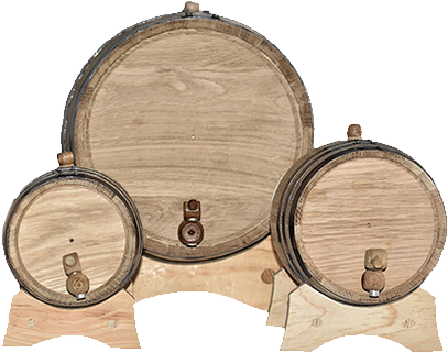 About Us - Mexico (436x354), Png Download