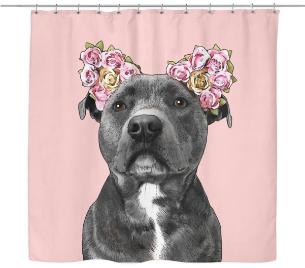 Mobile Phone (600x600), Png Download