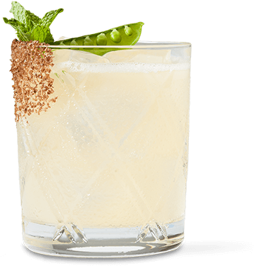 Created By Sophie Bratt From London - Tequila (500x500), Png Download