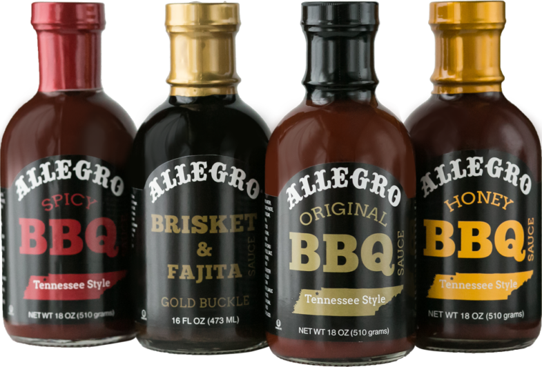 Our Distinctive Sauces Are The Perfect Addition To - Marinade Sauces (785x532), Png Download