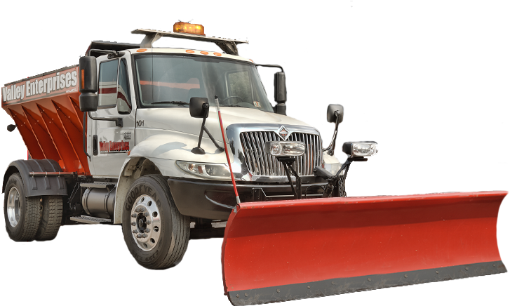 Emergency Snow Removal Services - Snow Removal (817x478), Png Download