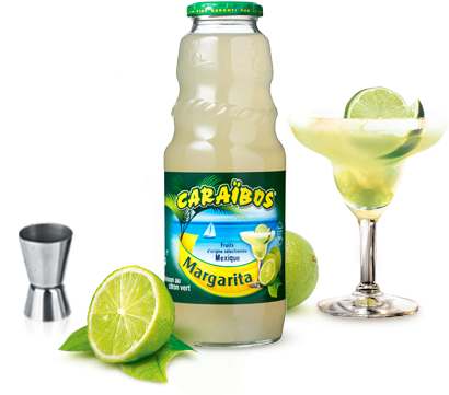 Recipe Cocktail - Succo Pina Colada (420x403), Png Download