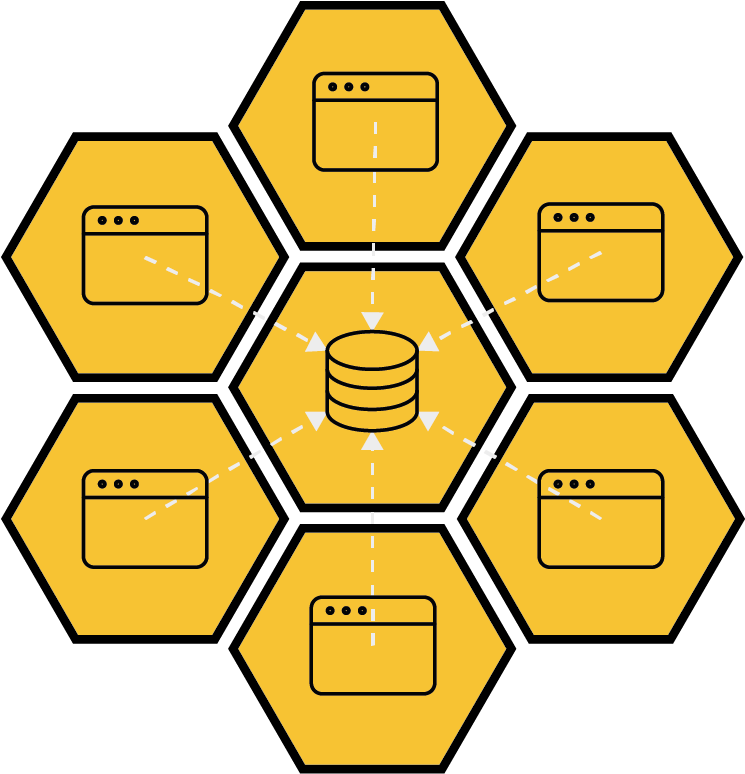 Hh - Severn School (801x804), Png Download