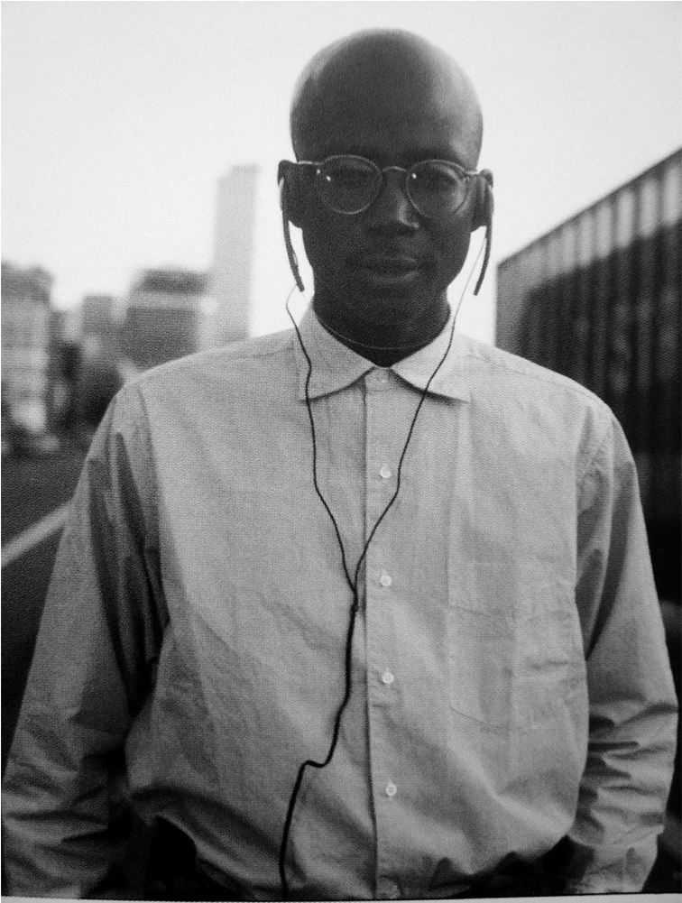 Slider - Photographer (1280x1000), Png Download