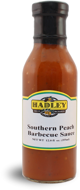 Hadley Fruit Orchards (700x700), Png Download