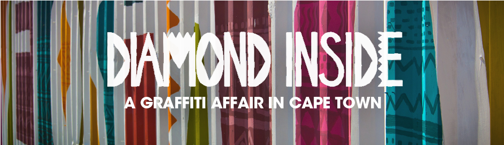 Diamond Inside - Graphic Design (1000x920), Png Download