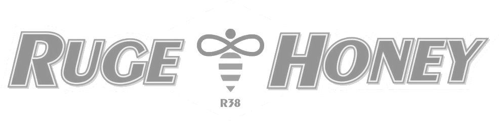 The Best Beekeepers Are Monitoring Their Hives - Graphic Design (986x240), Png Download