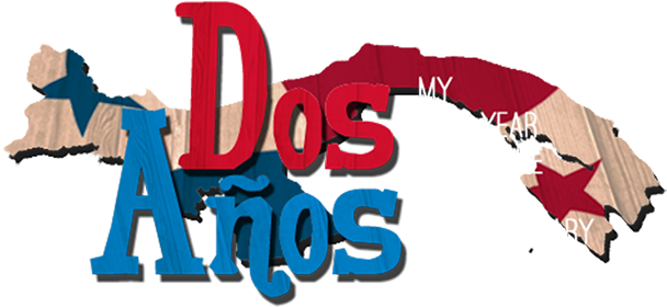 Graphic Design (910x288), Png Download