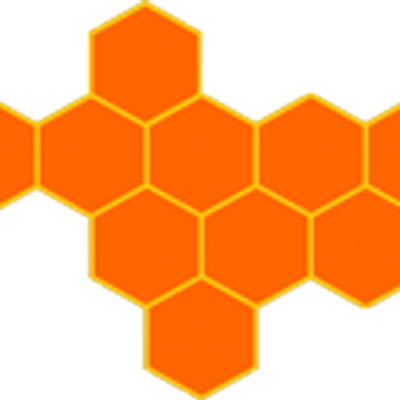 Eval Insight - Turtle Black (400x400), Png Download