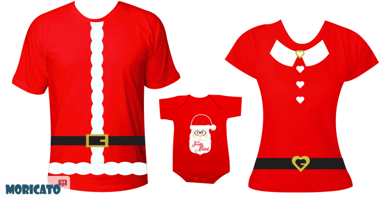 Kit De Natal Família Noel - Meu Primeiro Dia Dos Pais Com Meu Papai (800x800), Png Download