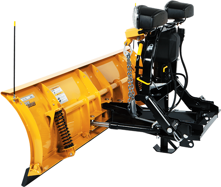 Available Products - Fisher Engineering (1270x714), Png Download