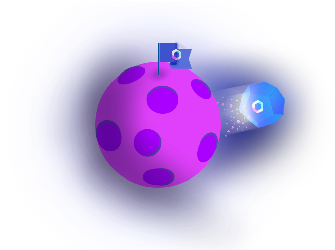 Upcoming Events - Circle (785x492), Png Download