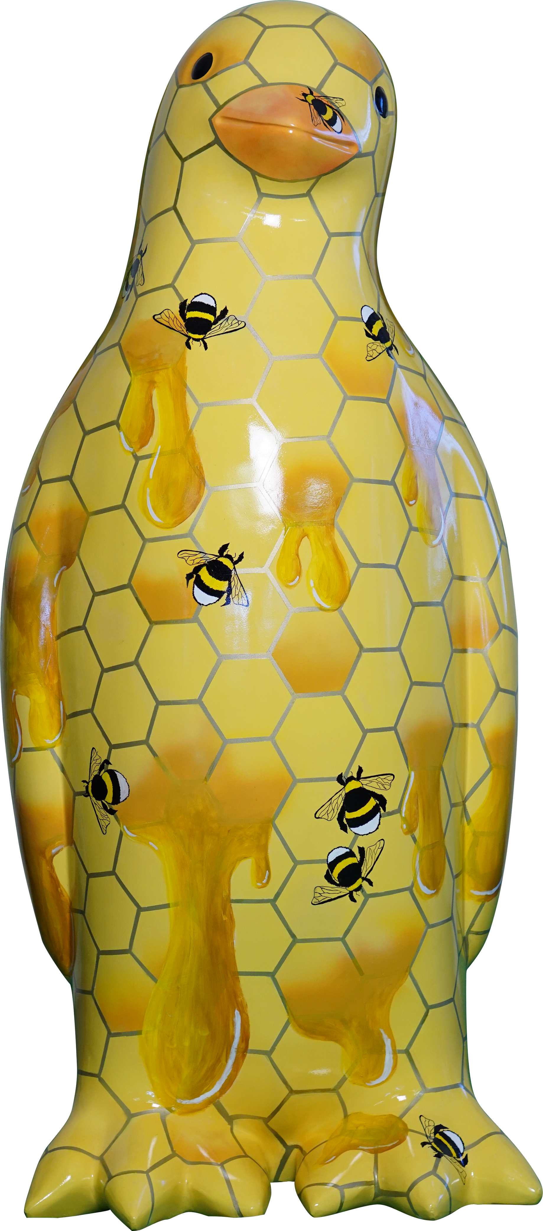 I Sold For (1838x4166), Png Download