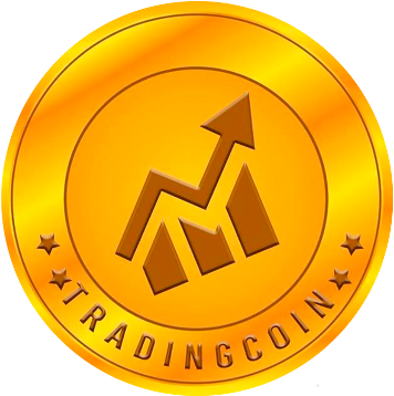 Facebook (400x411), Png Download