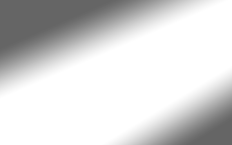 Monochrome (800x500), Png Download