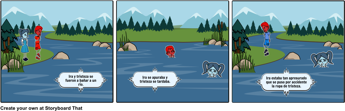 Ira Y Tristeza - Hatchet The Plane Crash (1164x385), Png Download