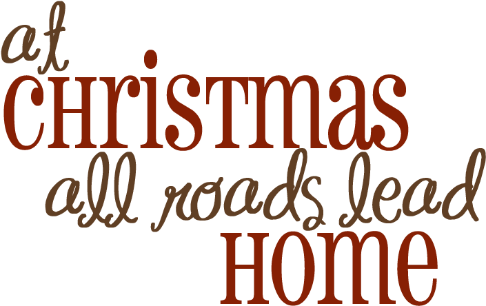 I Hope To Have Some Extra Time During Christmas Vacation - Png Christmas Word Art (900x600), Png Download