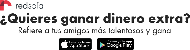 Punto De Encuentro De Oportunidades Para Jóvenes - Graphics (1476x319), Png Download