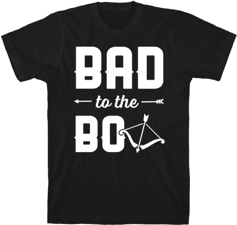 Bad To The Bow Mens T-shirt - Museums Are Not Neutral (484x484), Png Download