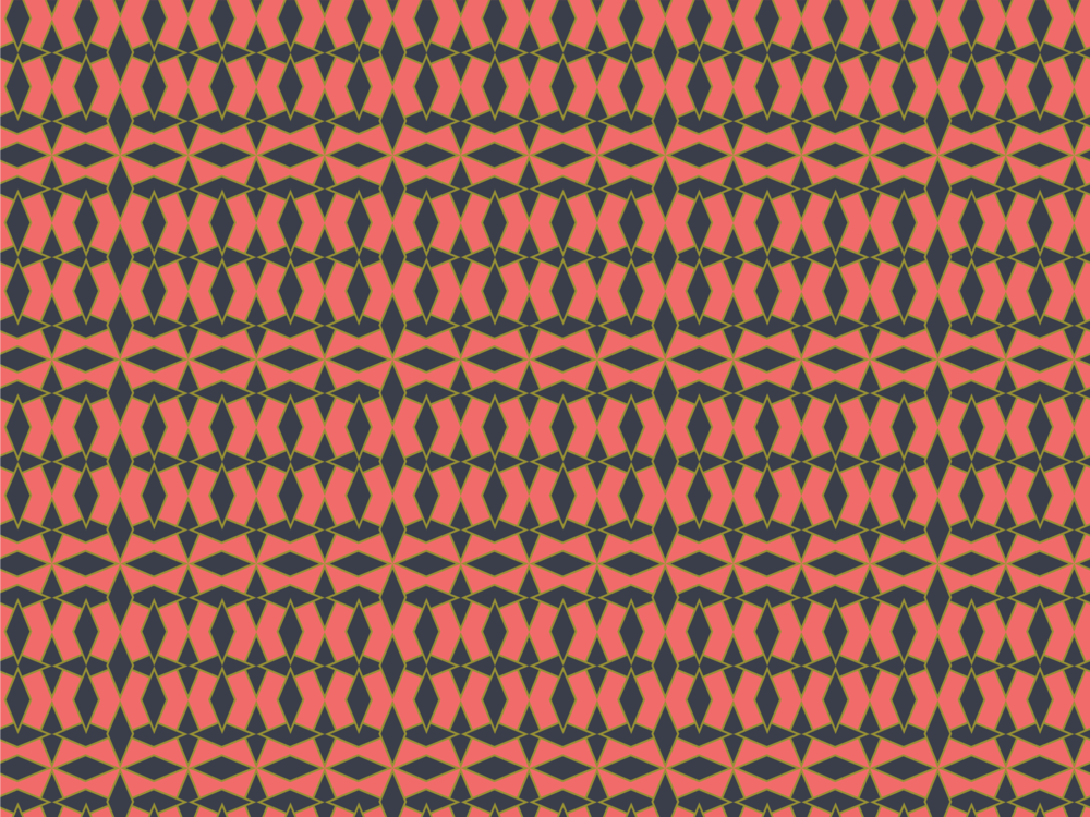 Rgb For Web Diamond M - Portable Network Graphics (1000x750), Png Download