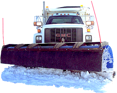 Invictus Professional Snowfighters Best Snow Removal - Invictus (395x315), Png Download