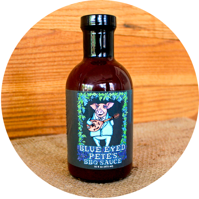 One Of Raleigh, North Carolina's Finest Award-winning - Eye (800x800), Png Download