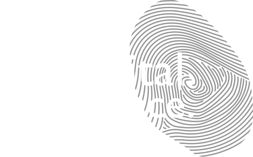 Scroll Down - Experience (882x549), Png Download