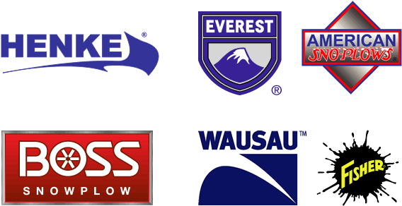 Snowplows & Snow Removal Equipment - Humbrol 12ml Acrylic Paint No. 160 German Matt (camo (601x314), Png Download