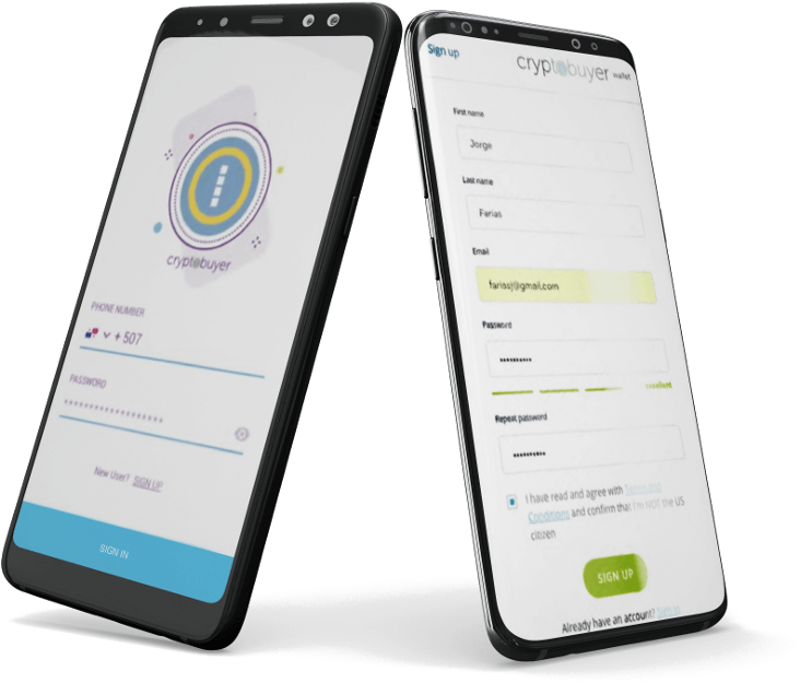 App-screen - Smartphone (780x1015), Png Download
