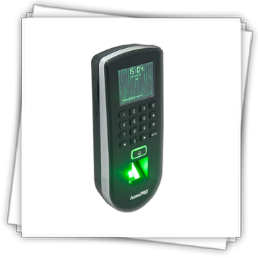 Biometrics (365x365), Png Download