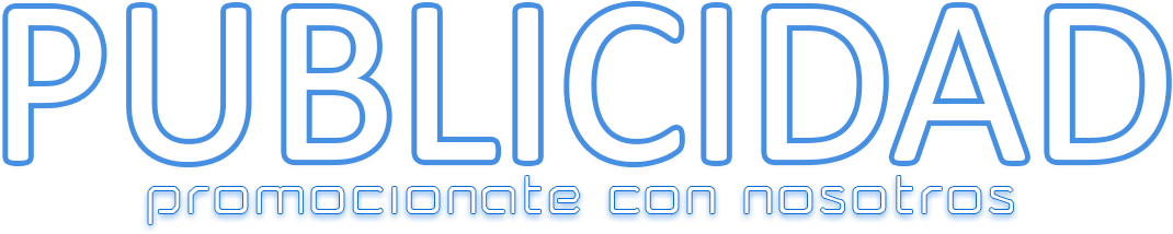 Rankeopty.com (1280x370), Png Download
