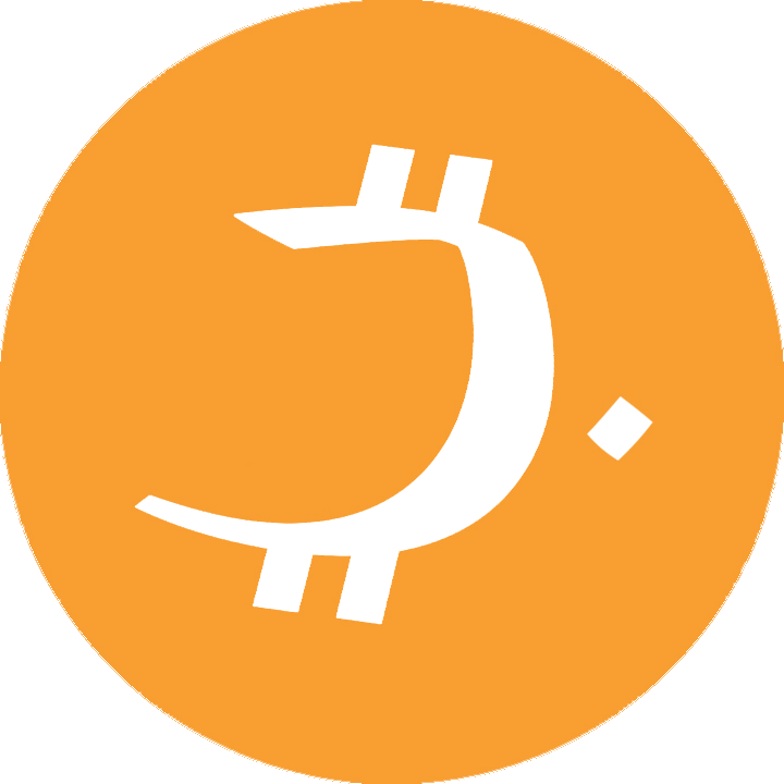 J In Circle (720x720), Png Download