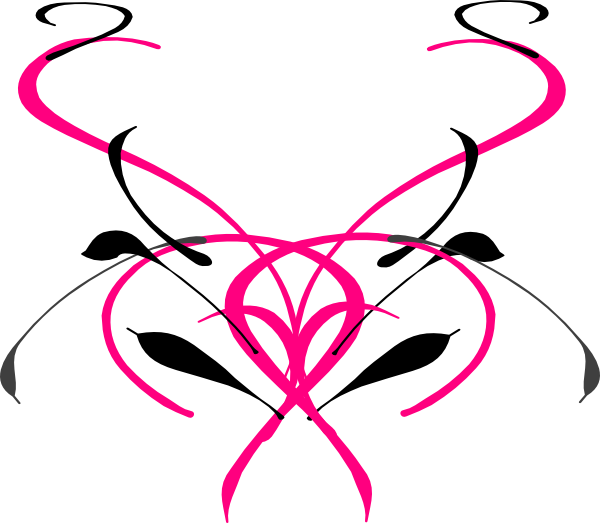 Clip Art (600x523), Png Download