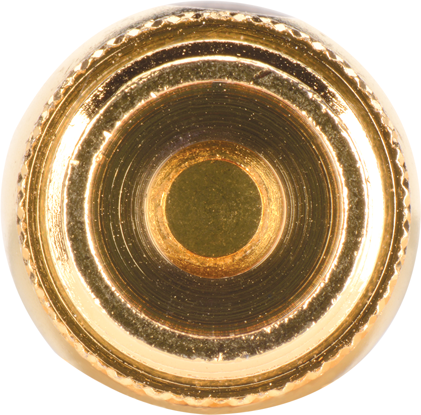 C-tec2 Speaker Connector Universal Base For 10/12 Awg - Electrical Connector (1600x900), Png Download