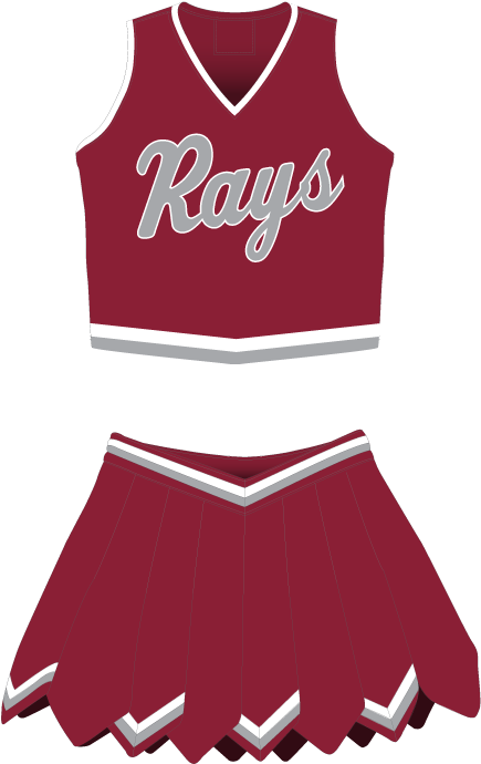 Product Image - Product (504x817), Png Download