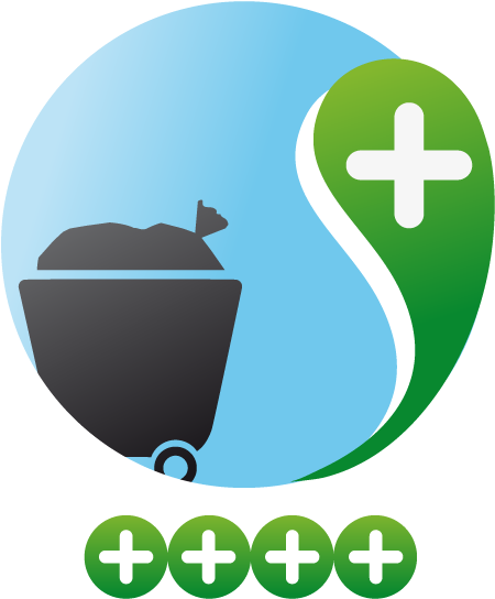 Hospital San Rafael De Pasto Colombia - Subtraction (544x596), Png Download