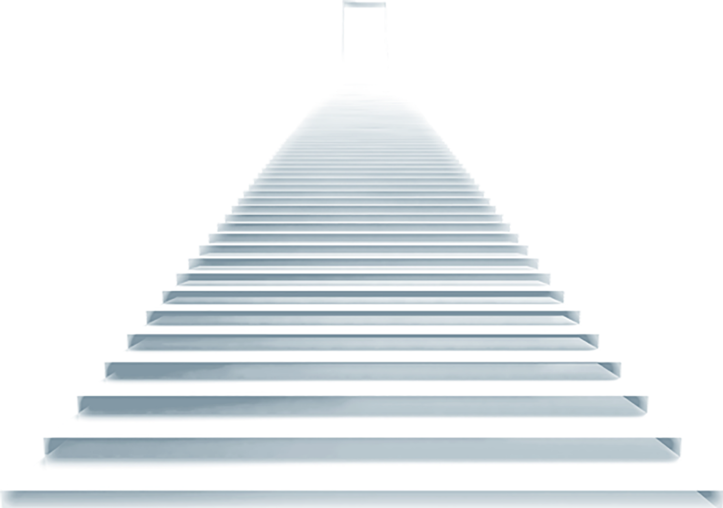 Report Abuse - Stairs (1458x1024), Png Download