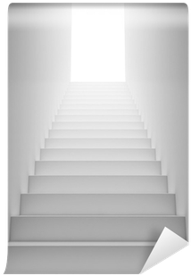 Stairs (400x400), Png Download