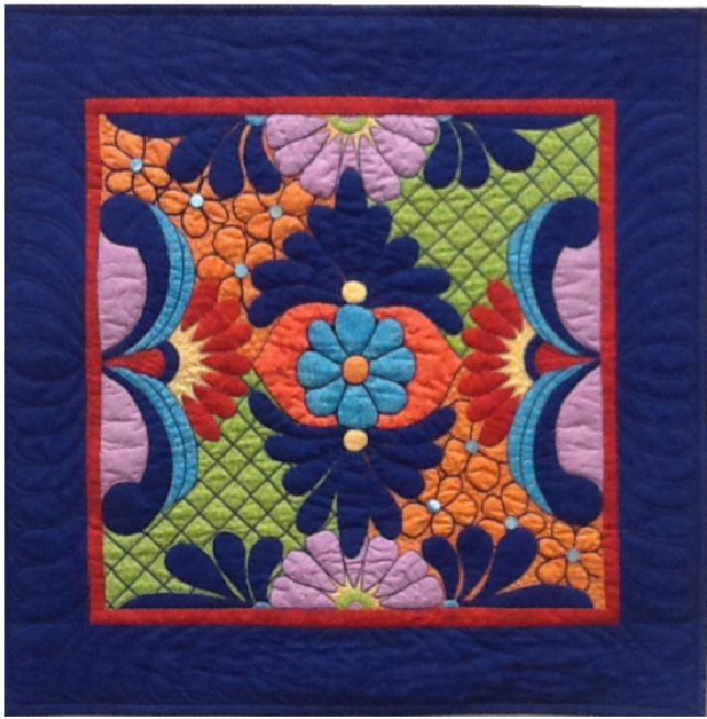 Patchwork (768x1024), Png Download