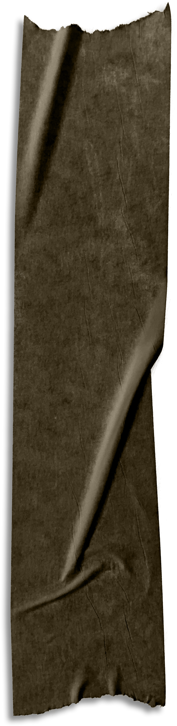 Preview - Suede (840x3000), Png Download