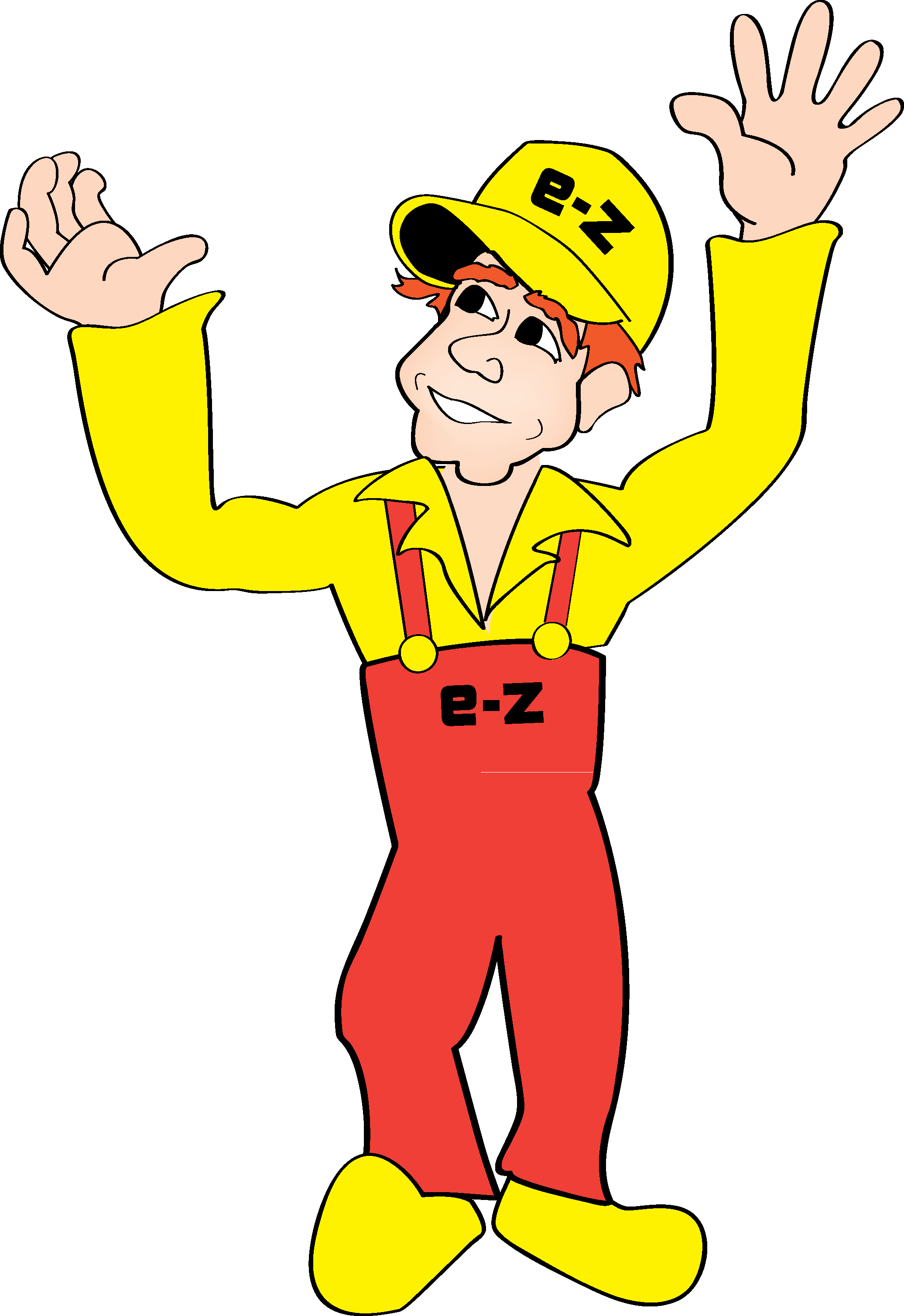 E-z (2072x3017), Png Download