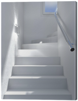 Interior Design (400x400), Png Download