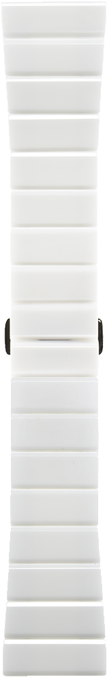 Stairs (585x1050), Png Download