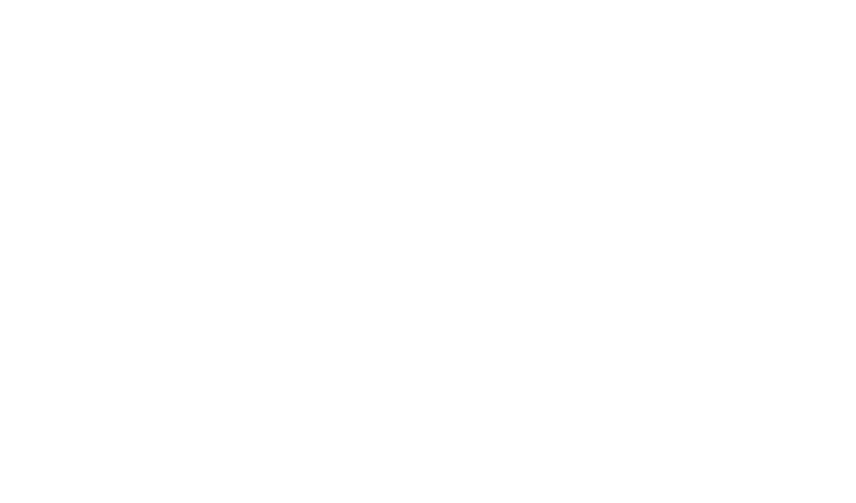 Newstairs White - Copy - Ps4 Logo White Transparent (1000x531), Png Download