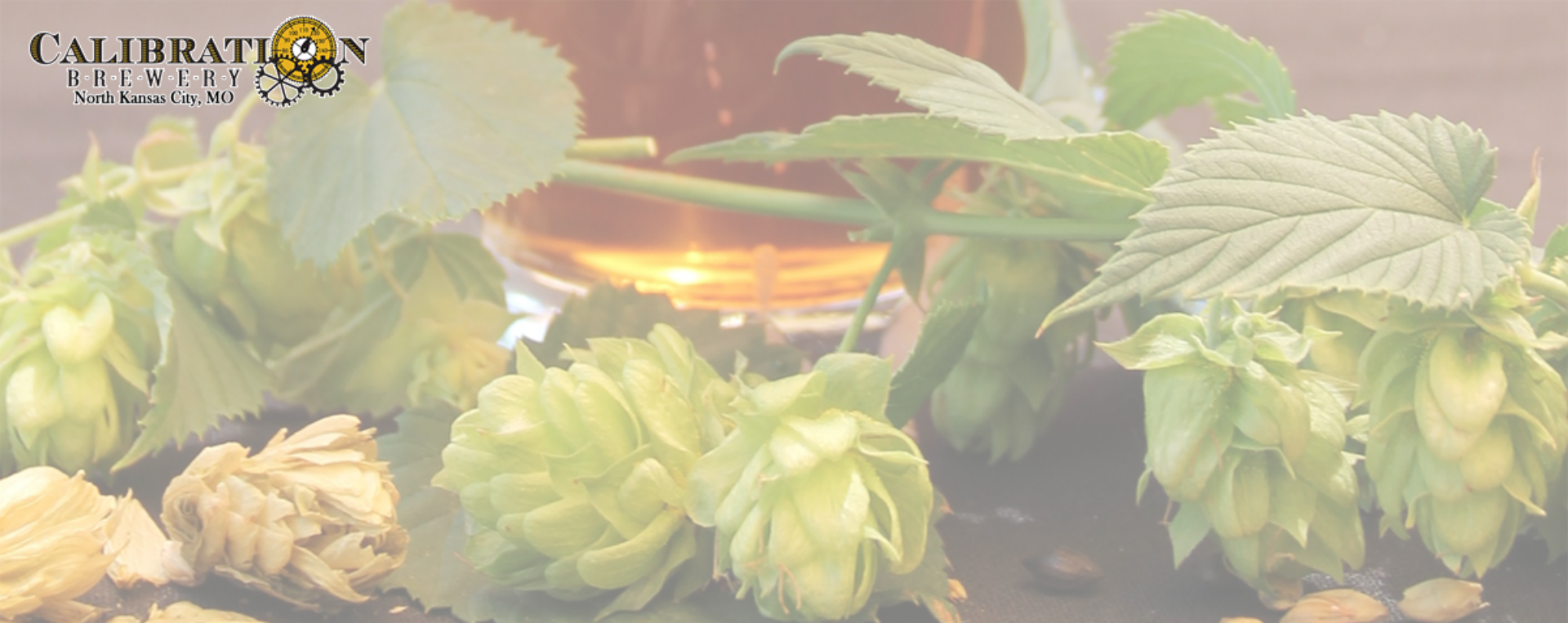 Beer (1920x763), Png Download