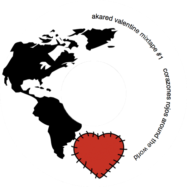 Day Glo Brothers (600x600), Png Download