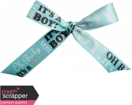 Baby On Board - Digital Scrapbooking (456x456), Png Download