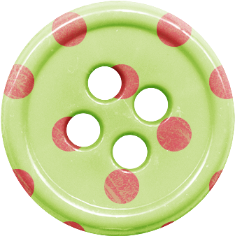 Designs Come In All Formats Except Art - Circle (355x358), Png Download