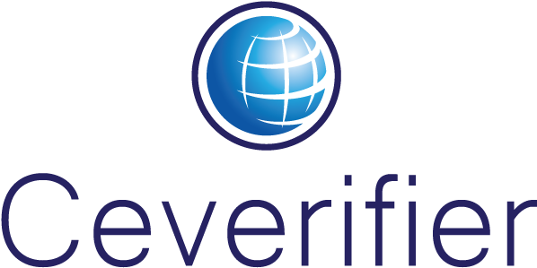 3 Levels Of Radioactive Waste And How They Are Managed - Radioactive Waste (700x300), Png Download